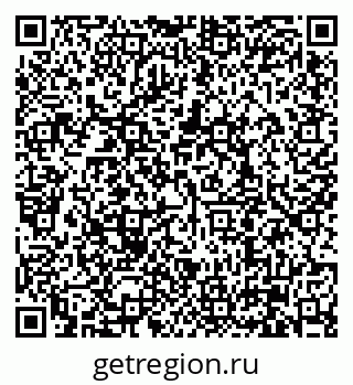 79630008777
