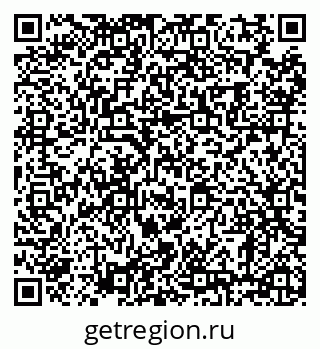 79630008778