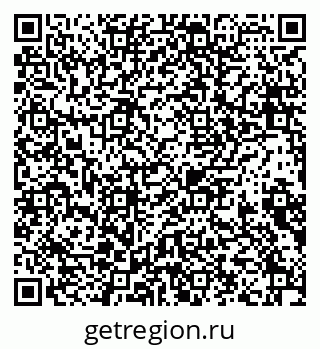 79630008779