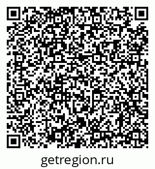 79630008780