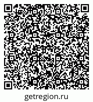 79630008782