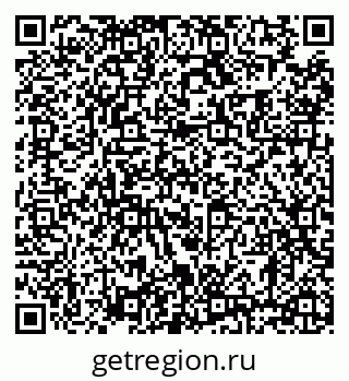 79630008783