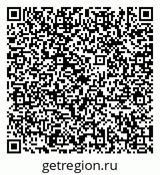 79630008784