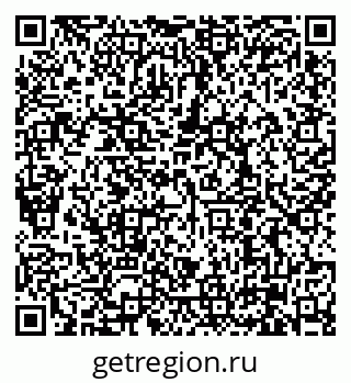 79630008785