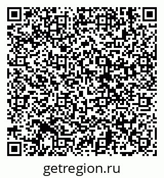 79630008786