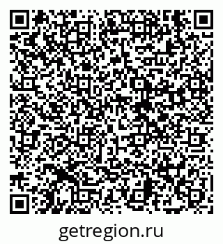 79630008787