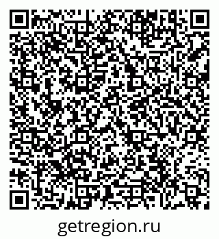 79630008788