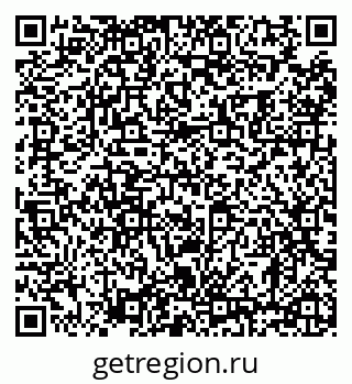 79630008789