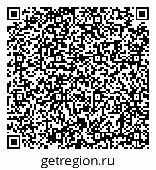 79630008790