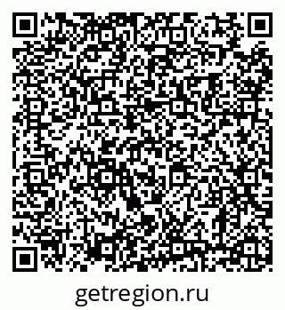 79630008791