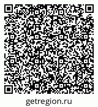 79630008792