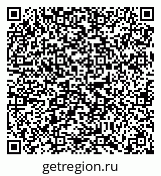 79630008793