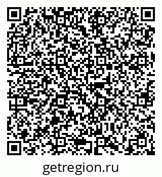 79630008794