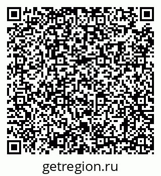 79630008795