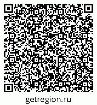 79630008798