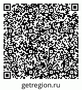 79630008799