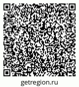 79630008801