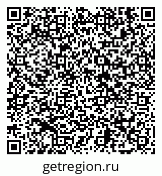 79630008802