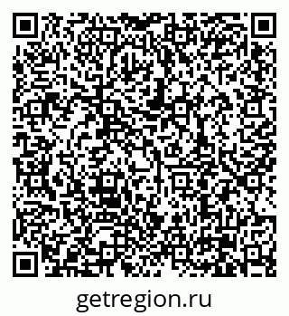 79630008804