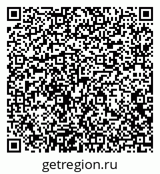 79630008805