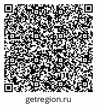 79630008806