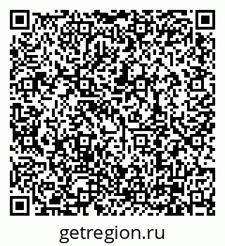 79630008807