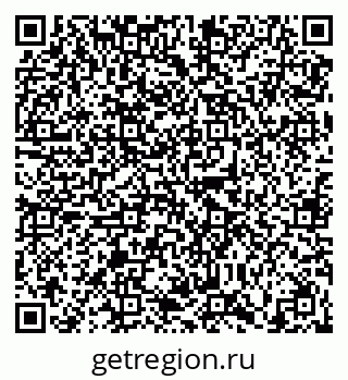 79630008809