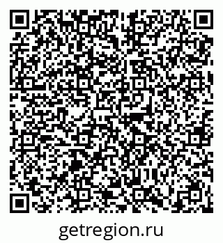 79630008812