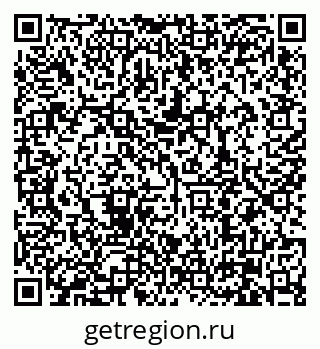 79630008813