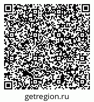 79630008814