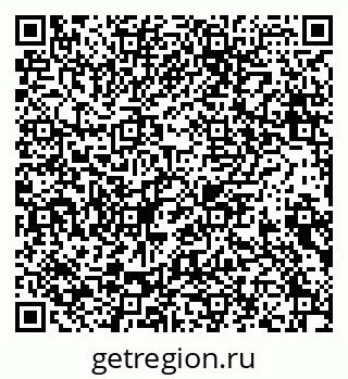 79630008815