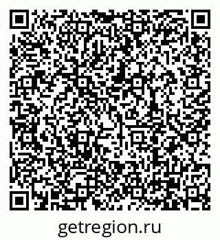 79630008817