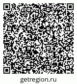 79630008818