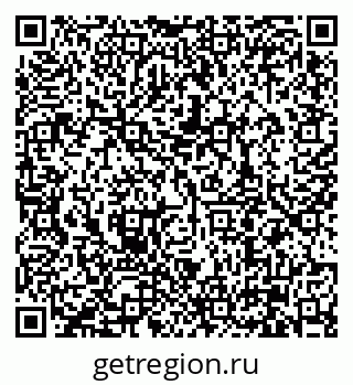 79630008819