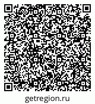 79630008820