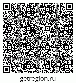 79630008821