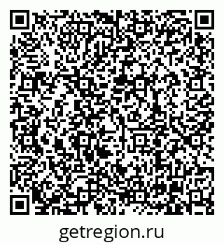 79630008822