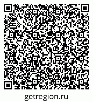 79630008823