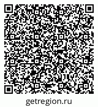 79630008824