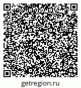 79630008825
