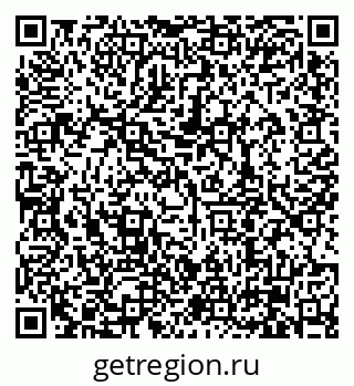 79630008826