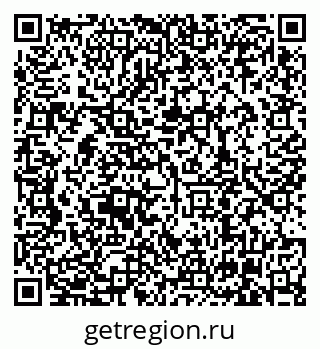 79630008828
