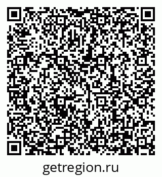 79630008829