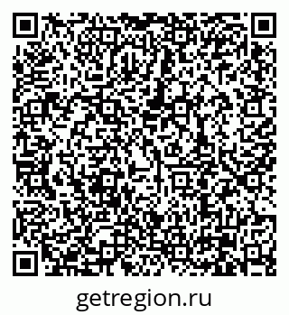 79630008830