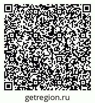 79630008831