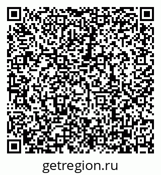 79630008832