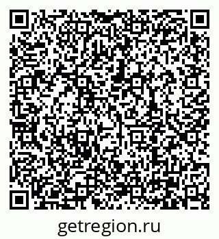 79630008833