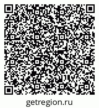 79630008834