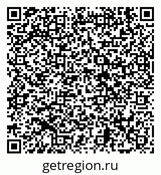 79630008835