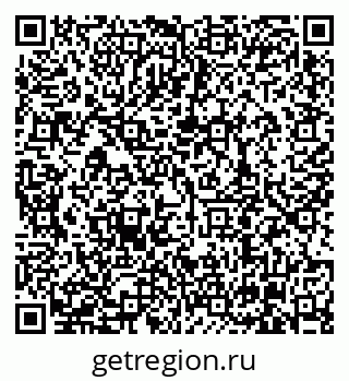 79630008836